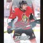 2016-17 UD Hockey MVP Silver Script #20 Cody Ceci