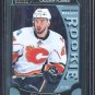 2015-16 OPC O-Pee-Chee Hockey Platinum Marquee Rookie  #M2  Emile Poirier