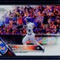 2016 Topps Baseball Chrome Update Target  #HMT29  Neil Walker