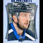 2016-17 Upper Deck Hockey Series 1 UD Portraits  #P-32  Nikita Kucherov