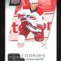2015-16 Upper Deck Hockey National Wrapper Top Shelf #TS-5  Noah Hanifin