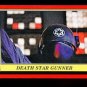 2016 Topps Star Wars Rogue One Mission Briefing  #80  Death Star Gunner