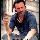 2017 Topps The Walking Dead Season 7 Character #C-2  Rick