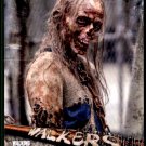 2018 Topps The Walking Dead Season 8 Part 1 #W-9  Walkers