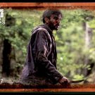 2018 Topps The Walking Dead Season 8 Part 1 RUST Parallel #62  237