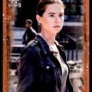 2018 Topps The Walking Dead Season 8 Part 1 RUST Parallel #17  Surprise Attack