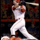 2018 Topps Baseball Chrome #41  Eugenio Suarez