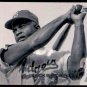 2018 Topps Baseball Stadium Club  #200  Jackie Robinson