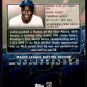 2018 Topps Baseball Stadium Club  #200  Jackie Robinson