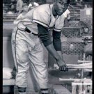 2018 Topps Baseball Stadium Club  #223  Hank Aaron