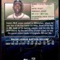 2018 Topps Baseball Stadium Club  #223  Hank Aaron
