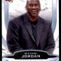 2016 Upper Deck Winter #W1  Michael Jordan