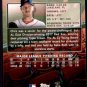 2018 Topps Baseball Stadium Club  #71  Chris Sale  Boston Red Sox