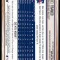 2019 Topps Big League Baseball #229  Maikel Franco