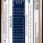 2019 Topps Big League Baseball #203  Tommy Pham  Artist Rendition 13/50