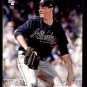 2018 Topps Baseball #TS-90 Rookies Insert  Max Fried  RC