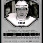 2015-16 Upper Deck Hockey Series 1 UD Portraits #P-10 Marian Hossa