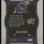 2007-08 O-Pee-Chee Marquee Rookies  #532  Jared Boll