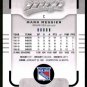 2015-16 Upper Deck MVP Hockey Silver Script  #171  Mark Messier