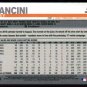 2019 Topps Chrome Baseball #47  Trey Mancini