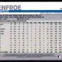 2019 Topps Chrome Baseball #3  Hunter Renfroe