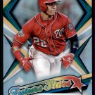 2019 Topps Chrome Baseball #FS-10  Juan Soto  Future Stars