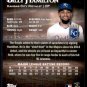 2019 Topps Baseball Stadium Club #126 Billy Hamilton