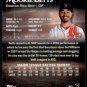 2019 Topps Baseball Stadium Club #1 Mookie Betts