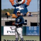2019 Topps Baseball Stadium Club #138  Miguel Cabrera