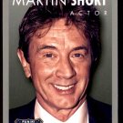2015 Panini Americana  #50  Martin Short