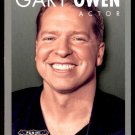 2015 Panini Americana  #47  Gary Owen