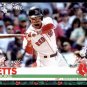 2019 Topps Baseball Holiday #HW29  Mookie Betts