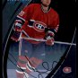 2002-03 BAP Signature Series Autographs #25 Richard Zednik