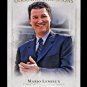 2016 Goodwin Champions #5  Mario Lemieux