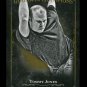 2016 Goodwin Champions Black & White  #115  Tommy Jones