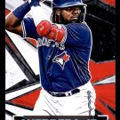 2021 Topps Fire Baseball  #173  Vladimir Guerrero Jr.
