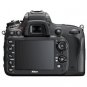 Nikon D610 Digital SLR Camera kit with 24-85mm VR Lens