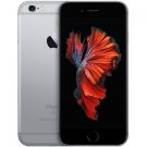 Apple iPhone 6s 128GB 4G LTE (Unlocked) Mobile Phones #SPACE GRAY Apple iPhone 6s 128GB 4G LTE (Unlocked) Mobile Phones #SPACE GRAY