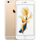 Apple iPhone 6s 16GB 4G LTE (Unlocked) Mobile Phones #GOLD Apple iPhone 6s 16GB 4G LTE (Unlocked) Mobile Phones #GOLD