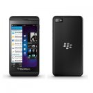Blackberry Z10 16GB 4G LTE (Unlocked) Mobile Phones