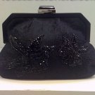 Giorgio Armani YGW146-YC488 Bag Black