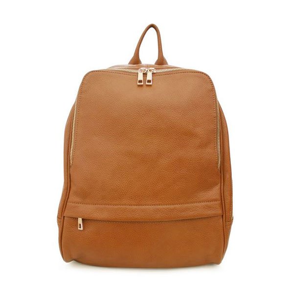 School Backpack, Womens Laptop Bag, Tote Handbags in Black X18404