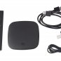 Authentic Xiaomi MDZ-09-AA Cortex-A9 Quad Core 2.0GHz Android 4.4 Mi Box / Mi TV