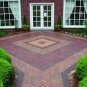 COMBO PAVER PVC Mould