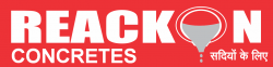 reackon
