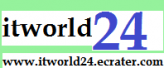 itworld24