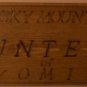 Timber Hunters Tribute