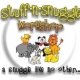 Stuff-n-Snuggle