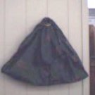 Baby Sling