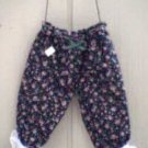 Pants Bag